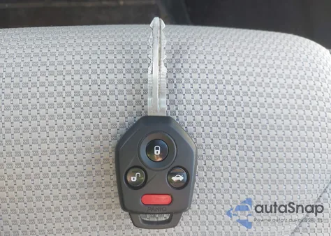 2023 Subaru Forester from USA, damaged, VIN JF2SKAAC7PH488166